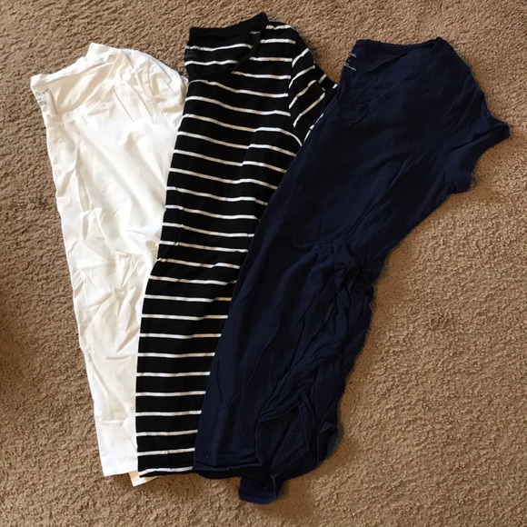 Liz Lange for Target Tops - Maternity tops